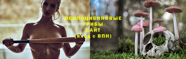 метамфетамин Михайловка