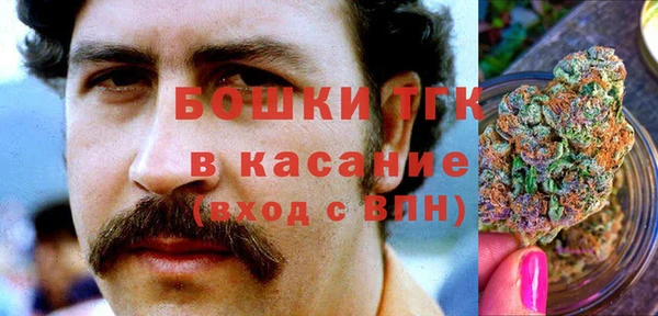 ГАЛЛЮЦИНОГЕННЫЕ ГРИБЫ Навашино