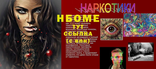 гидропоника Наволоки