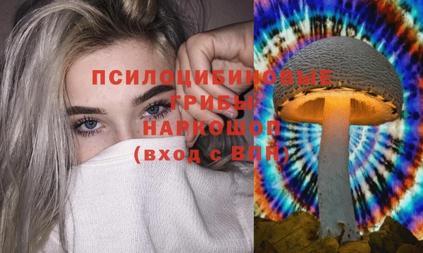 прущая мука Медвежьегорск